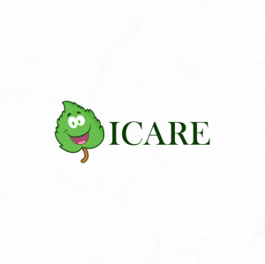 Logo Design by MarkazAlrusumatOfficial for Rose Law APC | Design #23518020
