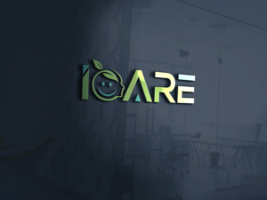 Logo Design by Create 3 for Rose Law APC | Design: #23495908