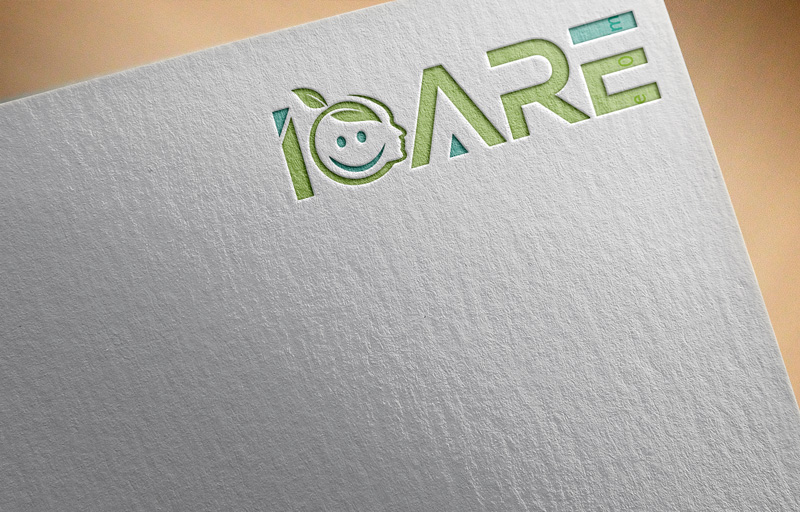 Design de Logo par Create 3 pour Rose Law APC | Design #23495909