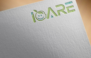 Logo Design by Create 3 for Rose Law APC | Design: #23495909