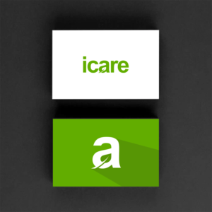 Logo Design by Juliawan