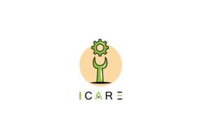 Logo Design by KREATIVE S - LOGO DESIGN for Rose Law APC | Design: #23499186