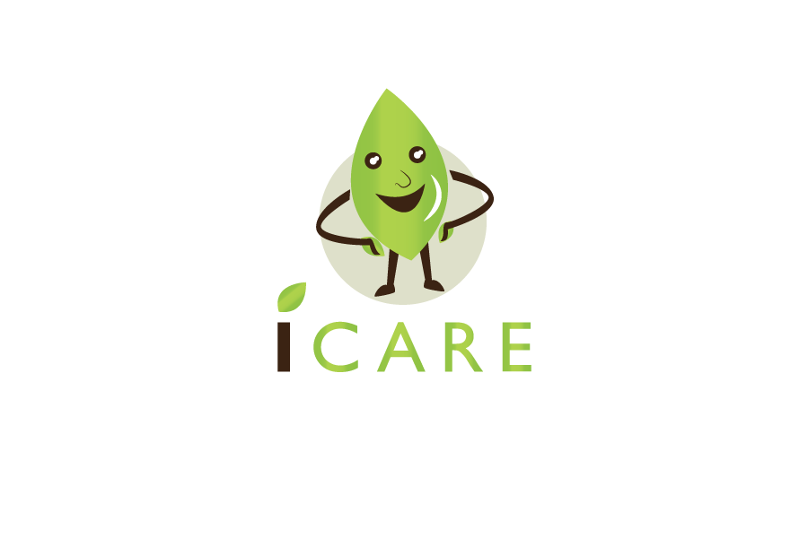 Logo Design by KREATIVE S - LOGO DESIGN for Rose Law APC | Design #23500362