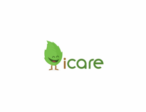 Logo Design by MOH Studio for Rose Law APC | Design #23492855