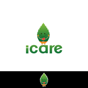 Logo Design by roxilabis
