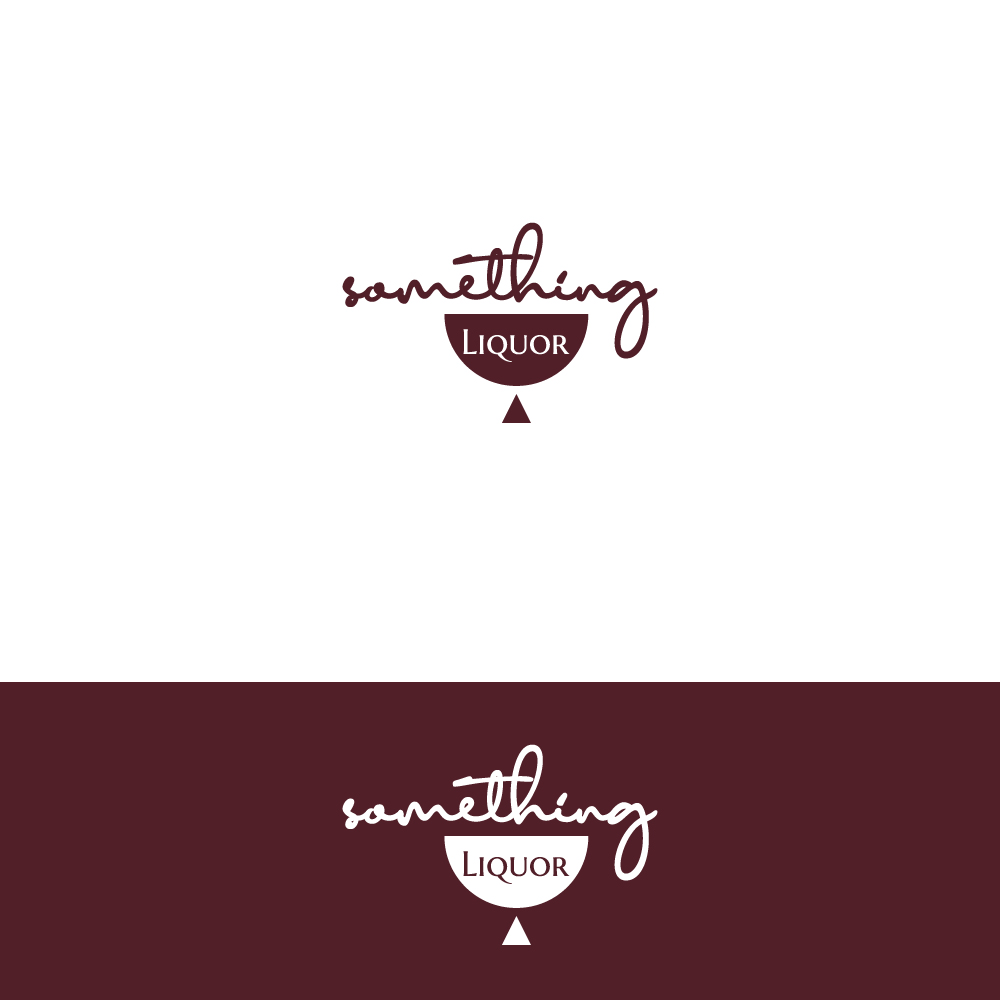 Design de Logo par ACHUDHAN pour Rose Law APC | Design #23495154