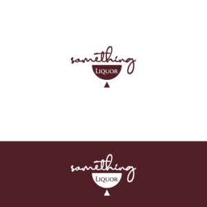 Logo Design by ACHUDHAN for Rose Law APC | Design: #23495154