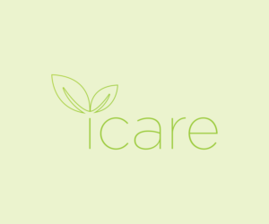 Logo Design by Anik Debnath