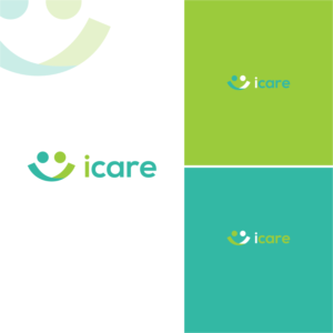 Logo Design by artistoria™ for Rose Law APC | Design: #23491155