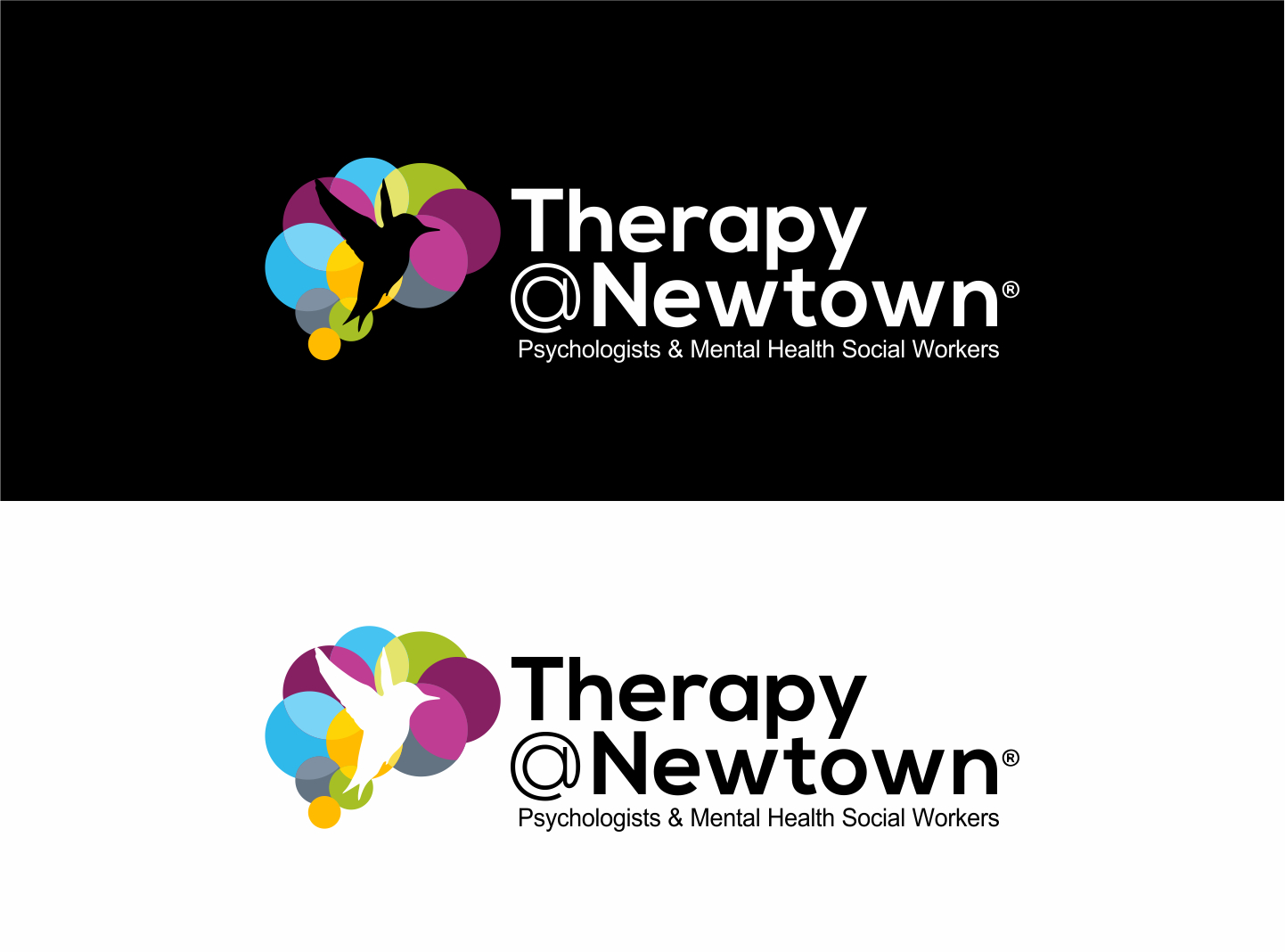 Logo Design by nikkiblue for this project | Design #23543054