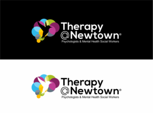 Logo-Design von nikkiblue für dieses Projekt | Design: #23543054