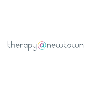 Logo Design by CME