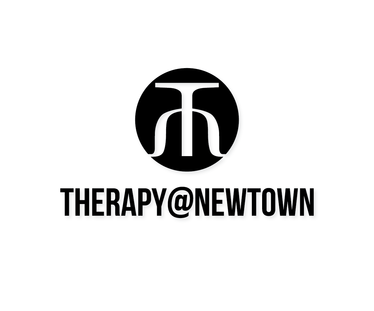 Logo Design by nicolca37 for this project | Design #23537678