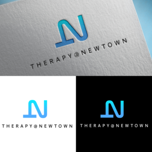 Logo-Design von Design Jin für dieses Projekt | Design #23533994