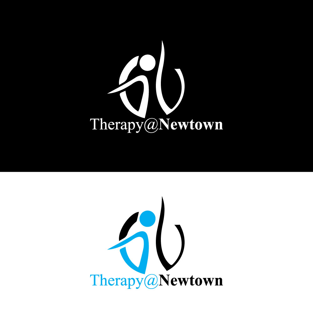 Logo-Design von Capital_Smile! für dieses Projekt | Design: #23515991