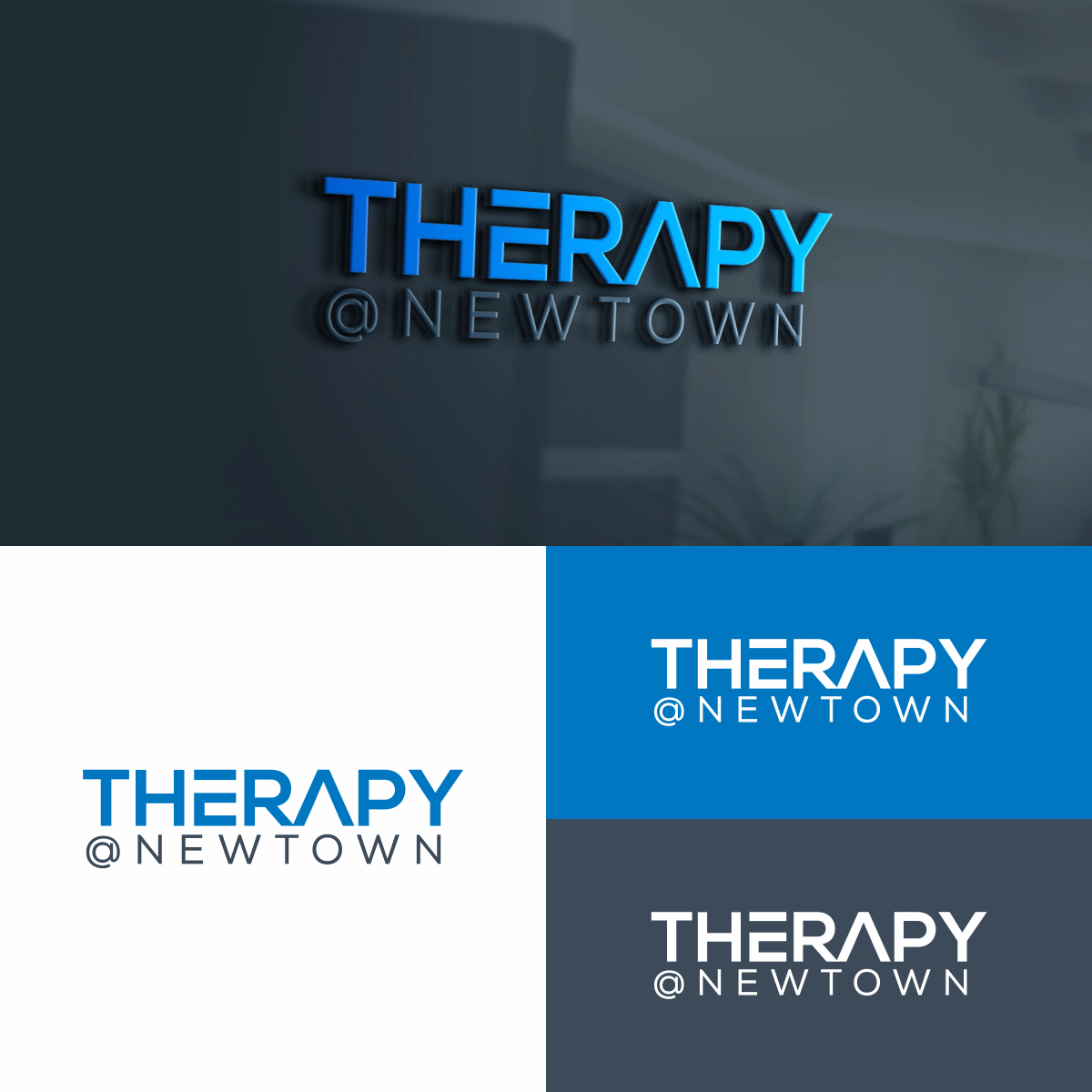 Logo Design by shelot for this project | Design #23507672