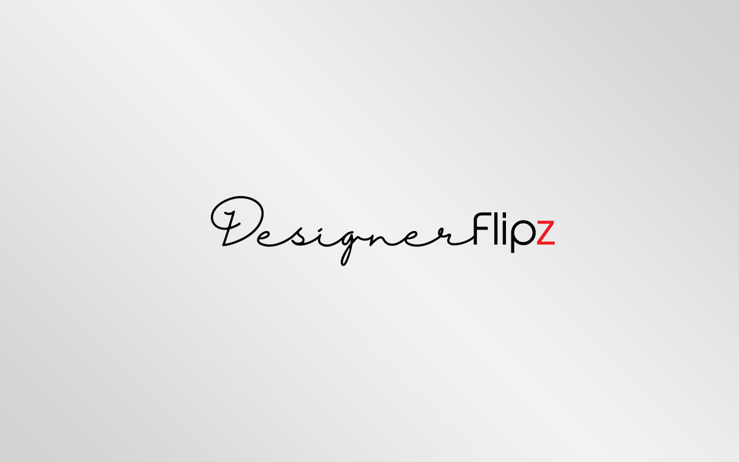 Design de Logo par MT pour ce projet | Design #23501103
