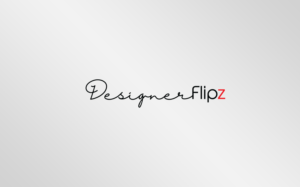 Logo Design by MT