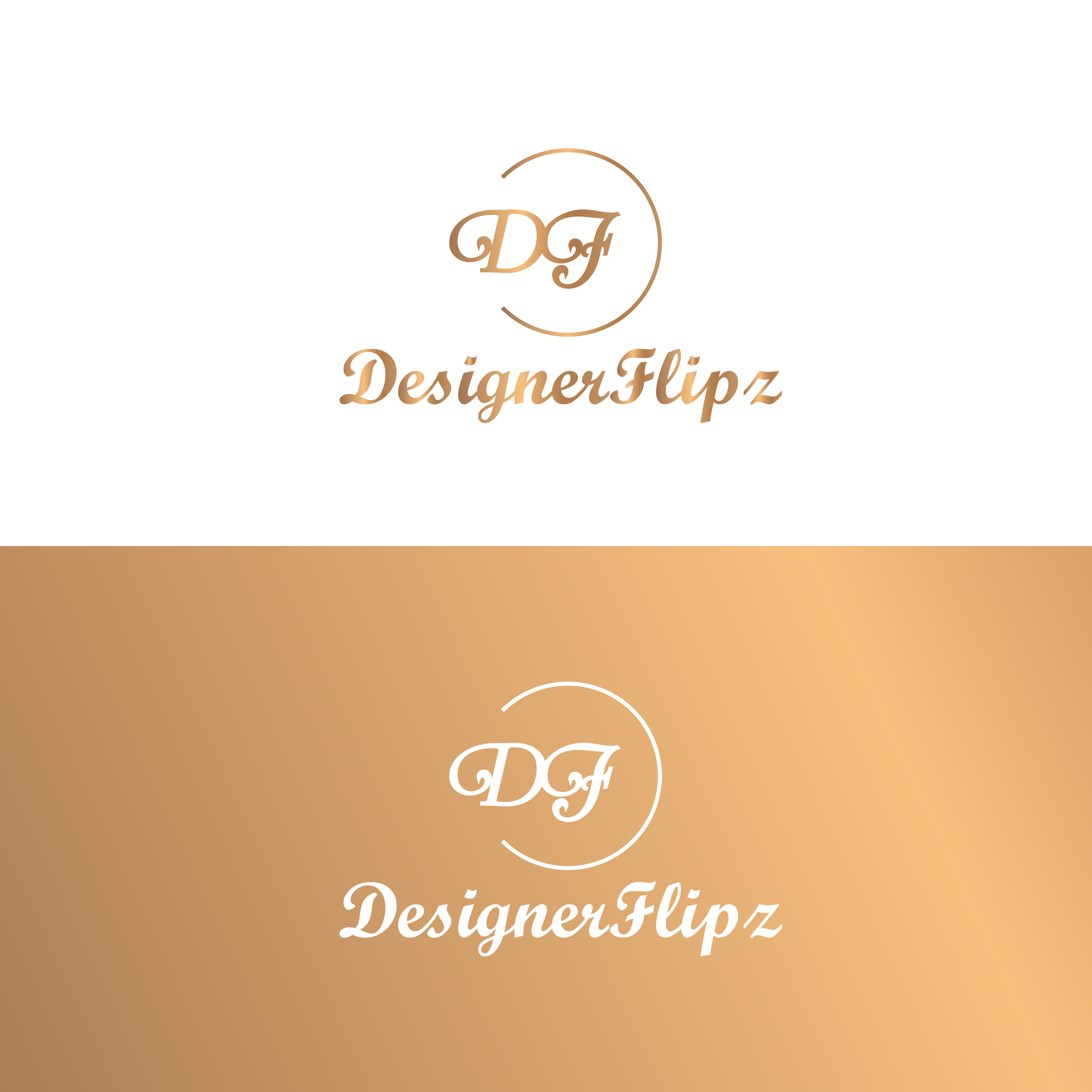 Logo Design by Spekkon for this project | Design #23491263