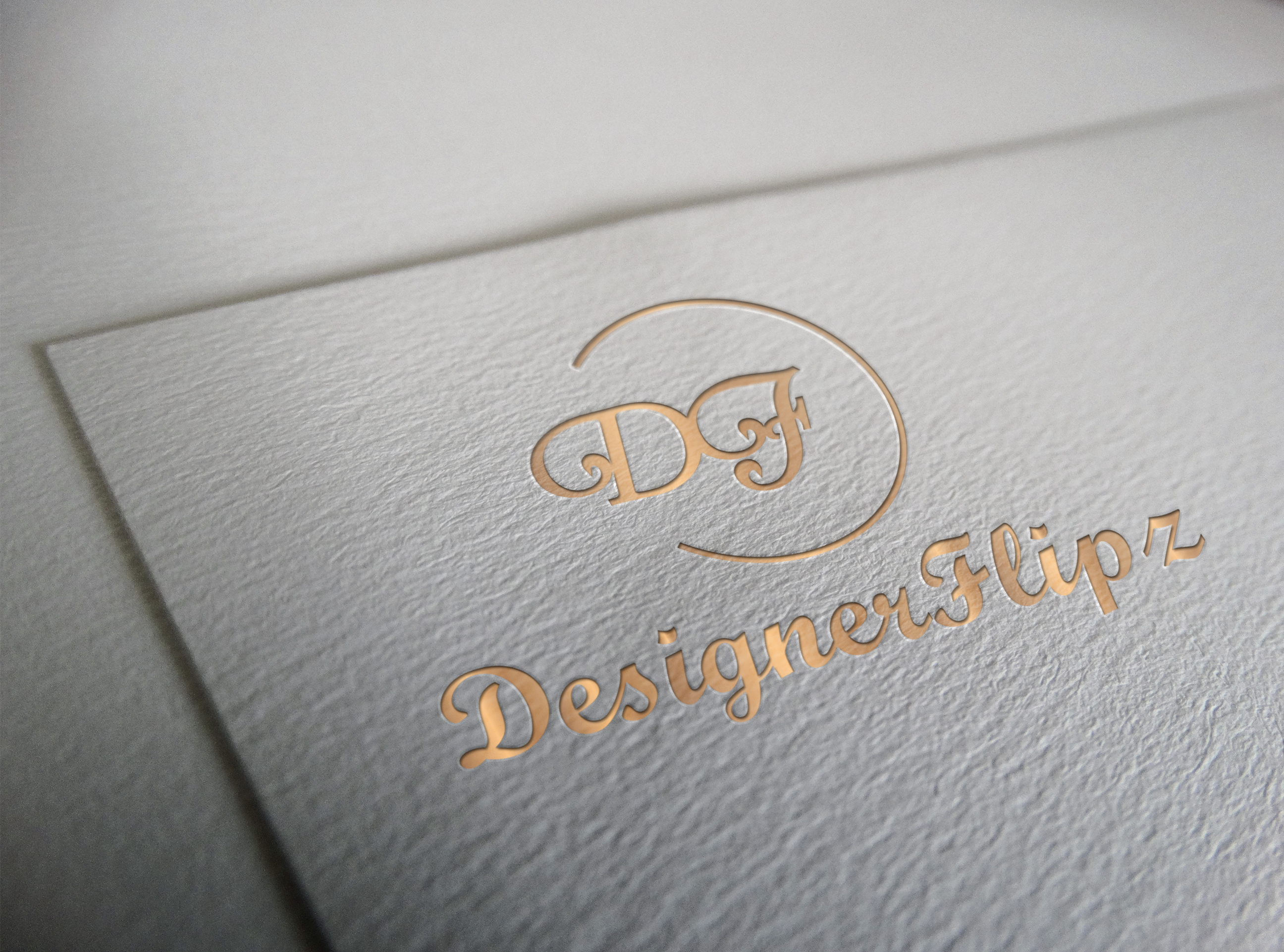 Logo Design by Spekkon for this project | Design #23491264