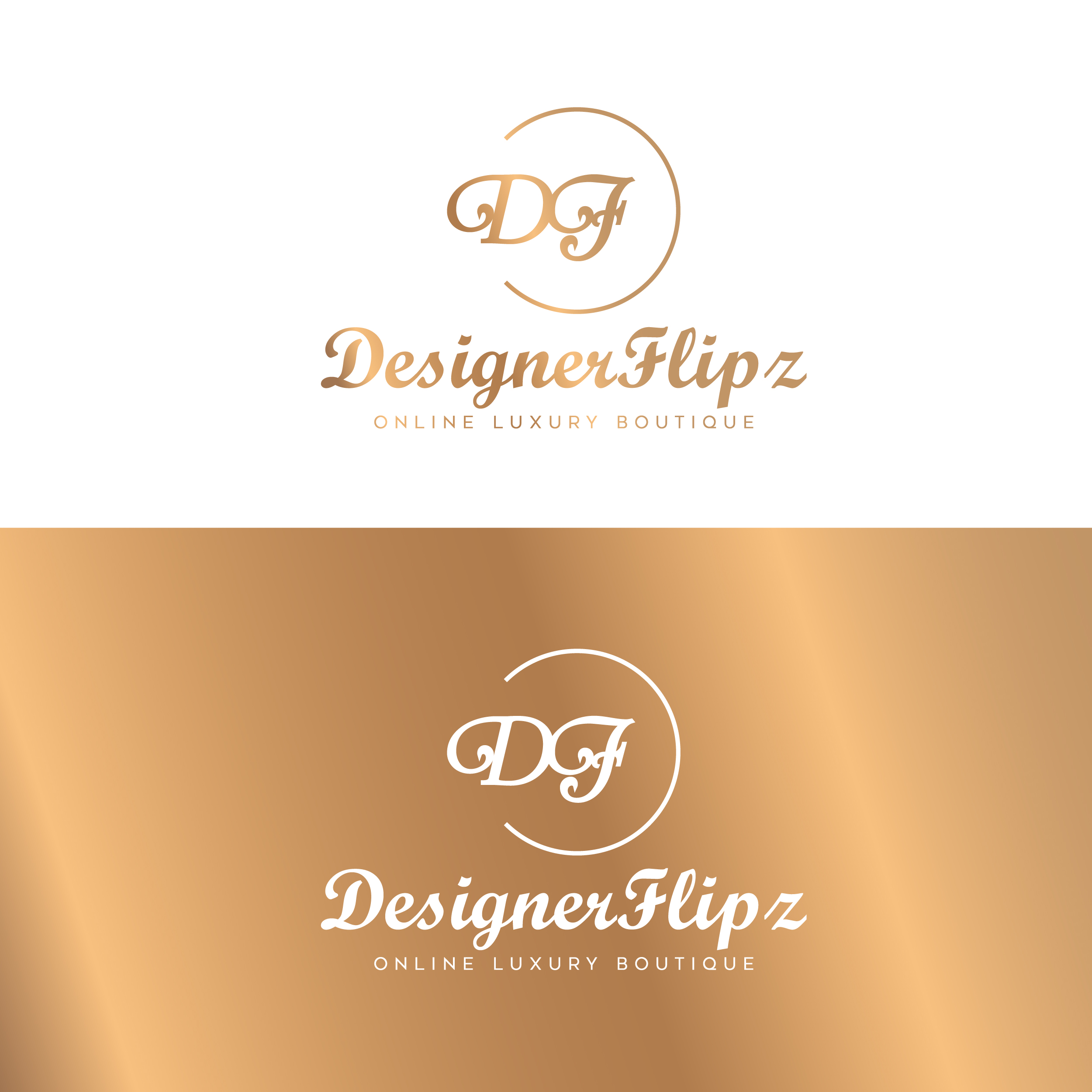 Logo Design by Spekkon for this project | Design #23516611