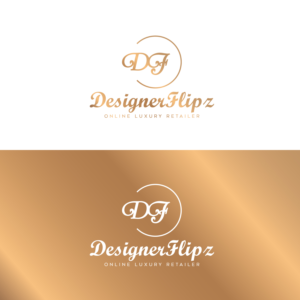 Logo Design by Spekkon for this project | Design: #23516612