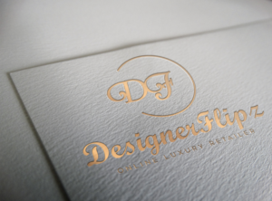 Logo Design by Spekkon for this project | Design: #23517022