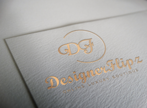 Logo Design by Spekkon for this project | Design: #23517023
