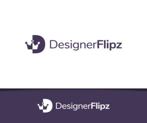 Diseño de Logo por yogeshbadgire para este proyecto | Diseño #23492258