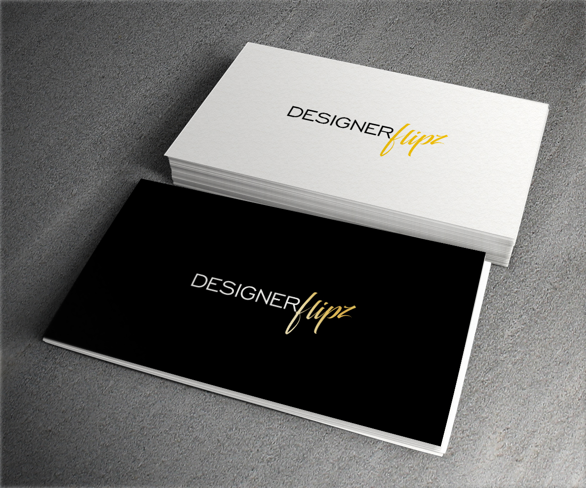 Logo Design by aglaronde23 for this project | Design #23491401