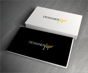 Logo Design by aglaronde23 for this project | Design: #23491401