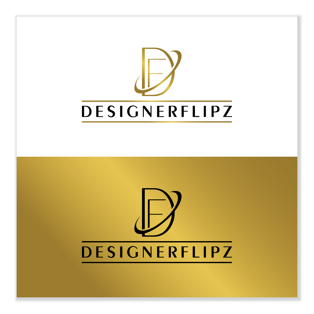 Logo Design by Sujit Banerjee for this project | Design #23493910