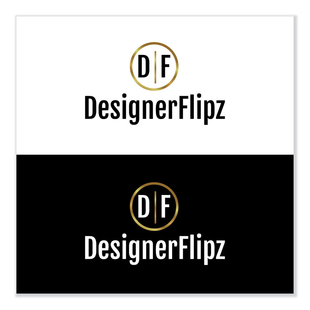 Logo Design by Sujit Banerjee for this project | Design #23493911