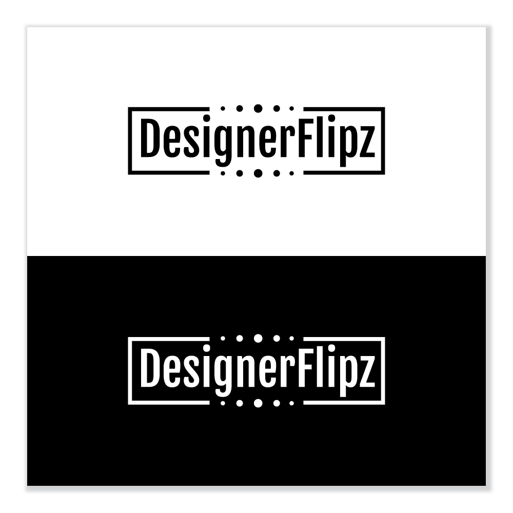 Logo Design by Sujit Banerjee for this project | Design #23493912