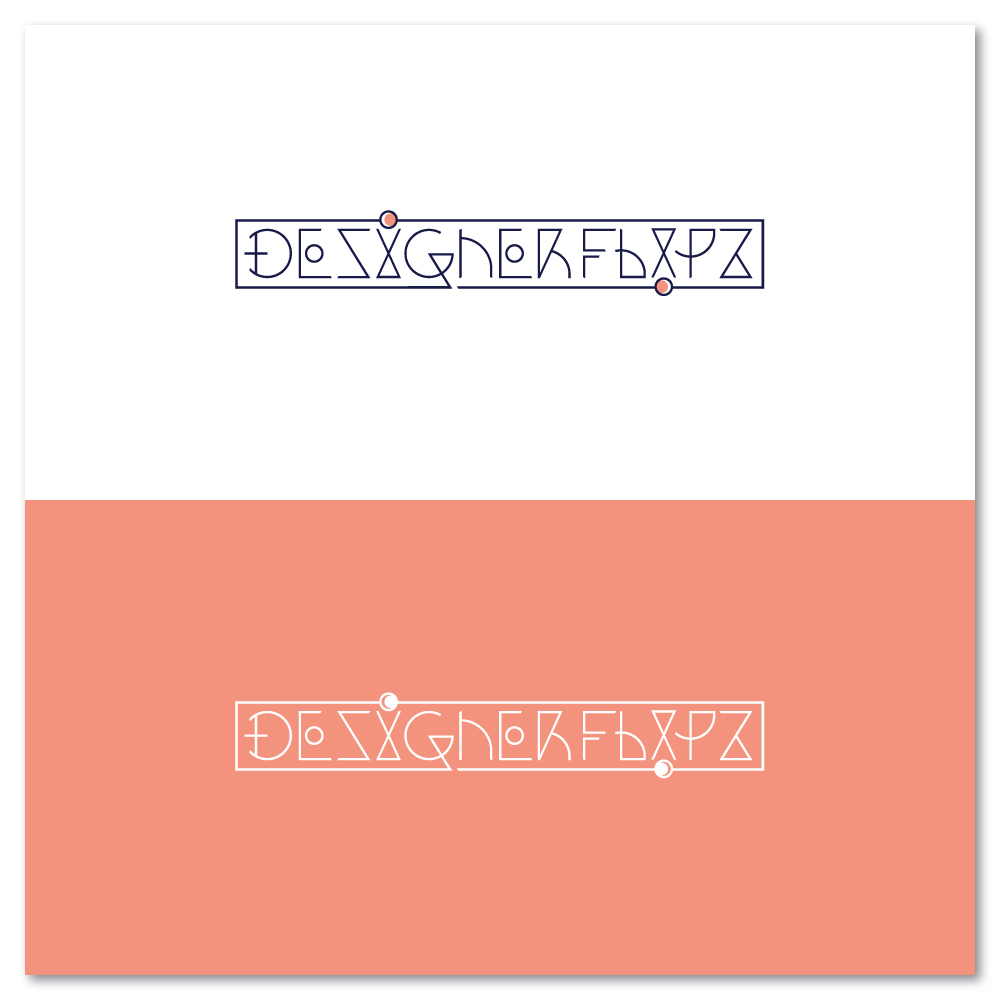 Logo Design by Sujit Banerjee for this project | Design #23493913