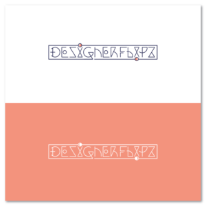 Logo Design by Sujit Banerjee for this project | Design: #23493913