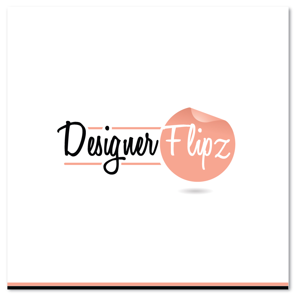 Logo Design by Sujit Banerjee for this project | Design #23493914