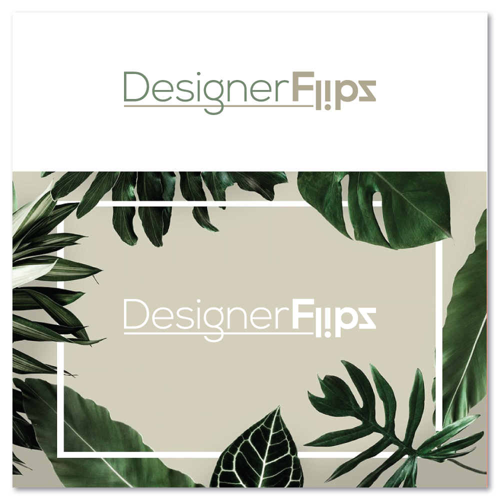 Logo Design by Sujit Banerjee for this project | Design #23493915