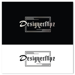 Logo Design by Sujit Banerjee for this project | Design: #23493916