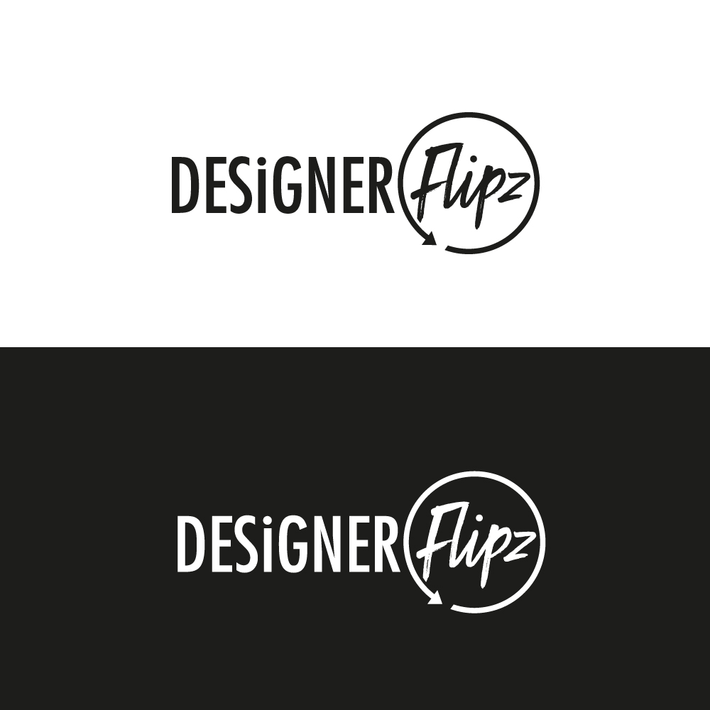 Logo Design by Sujit Banerjee for this project | Design #23493917