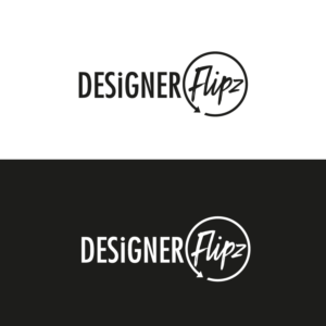 Logo Design by Sujit Banerjee for this project | Design: #23493917
