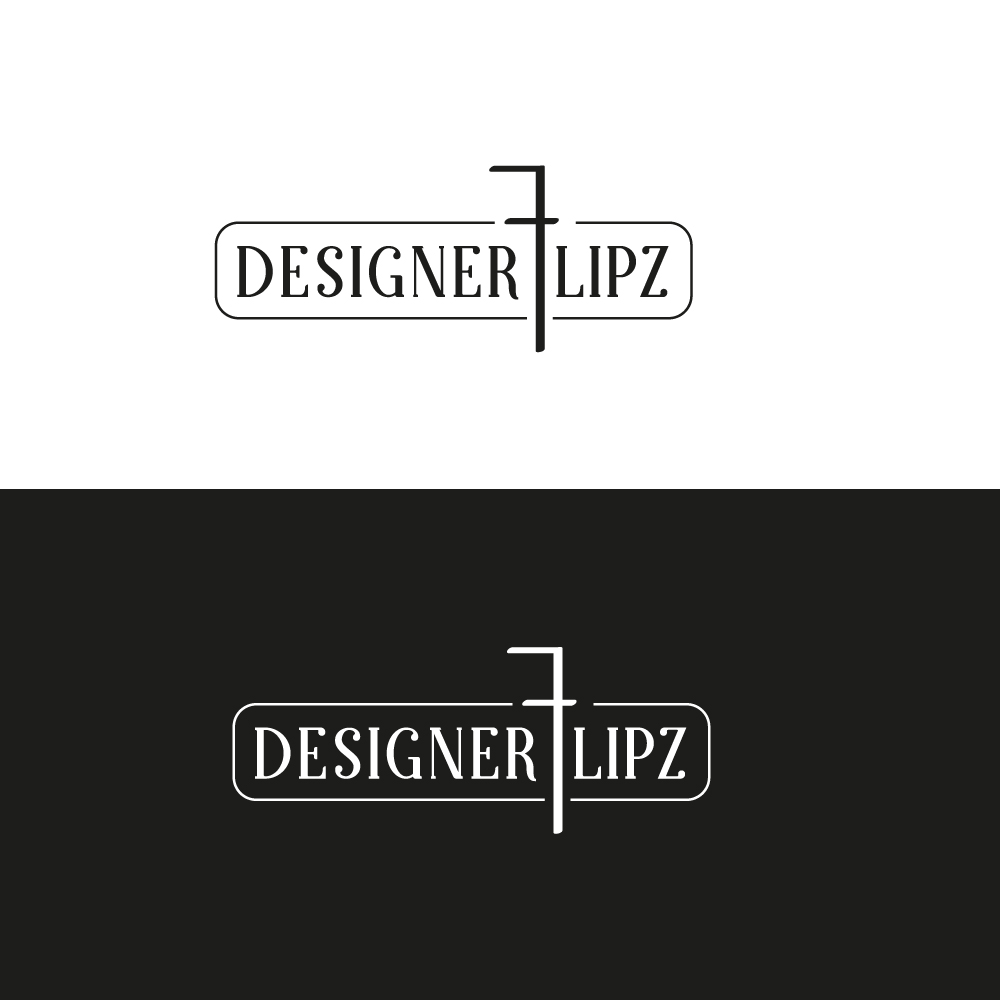 Logo Design by Sujit Banerjee for this project | Design #23493918