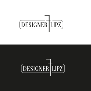 Logo Design by Sujit Banerjee for this project | Design: #23493918