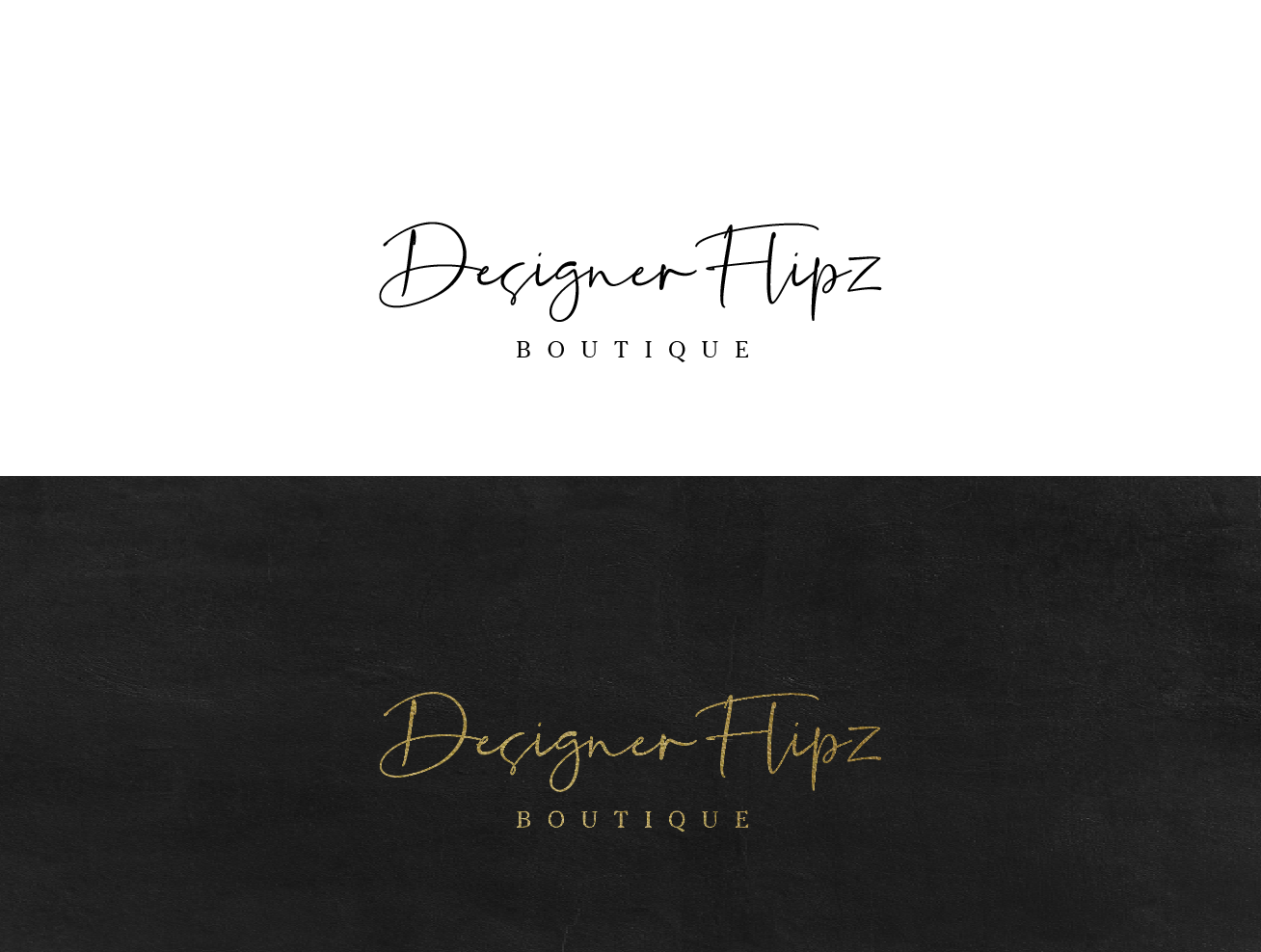 Logo Design by wonderland for this project | Design #23494123