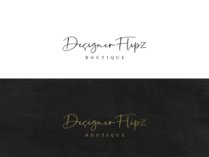 Logo Design by wonderland for this project | Design: #23494123