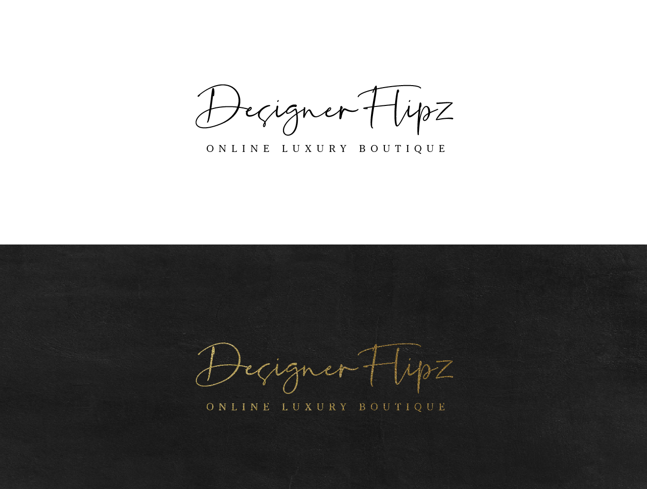 Logo Design by wonderland for this project | Design #23517412