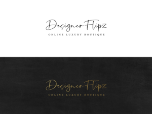 Logo Design by wonderland for this project | Design: #23517412