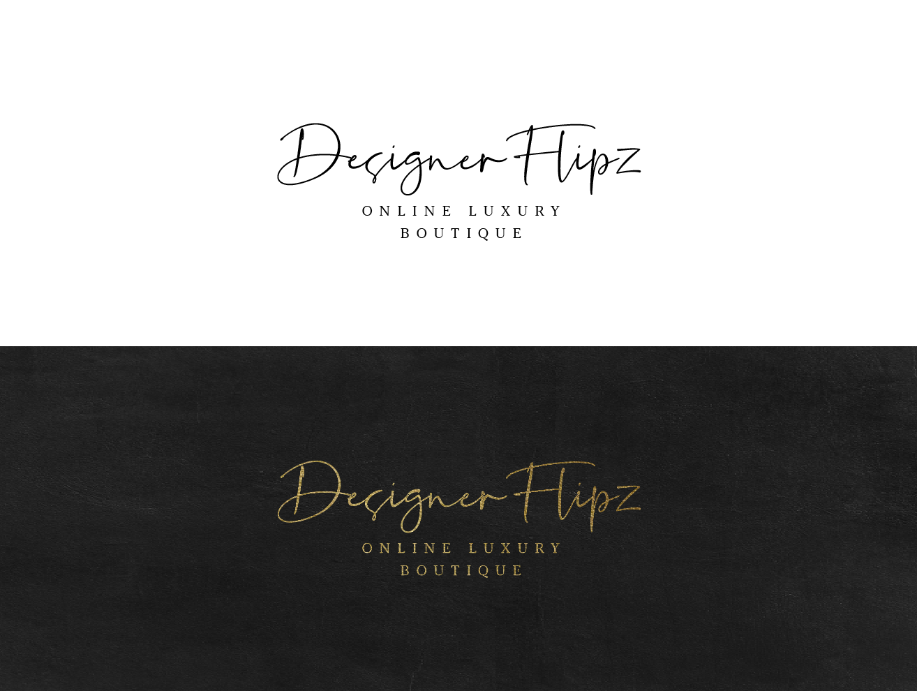 Logo Design by wonderland for this project | Design #23517420