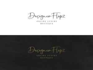 Logo Design by wonderland for this project | Design: #23517420