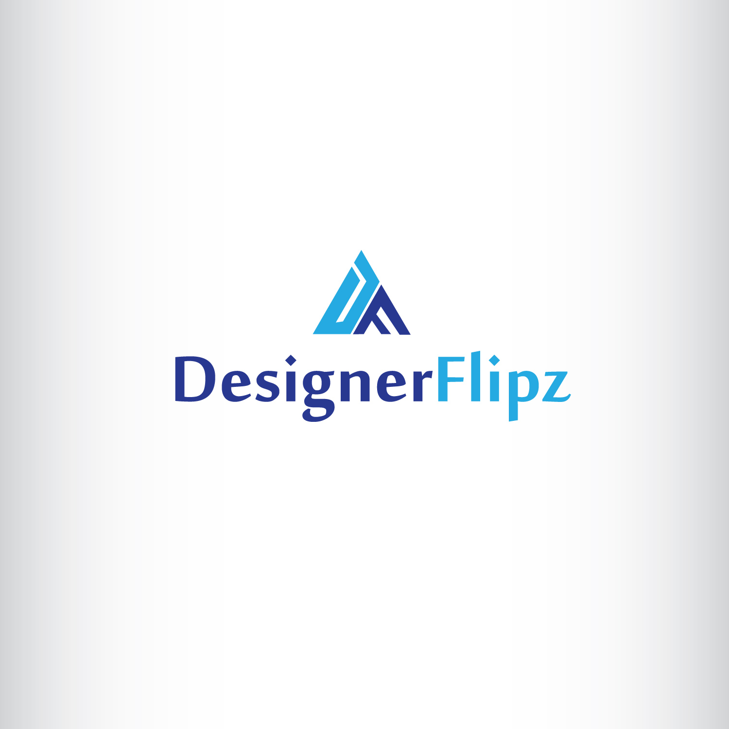 Logo Design by beniwalsuman for this project | Design #23494315